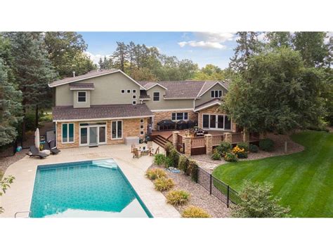 4258 Kindred Way, Lake Elmo, MN, 55042 | MLS: 6322956 | Edina Realty