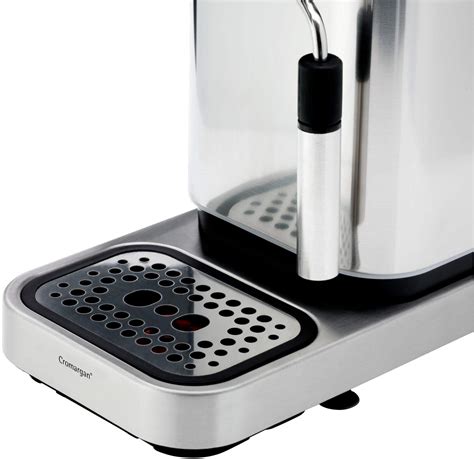 WMF Lumero Espresso Siebträgermaschine Test | Angebote ab 171,99
