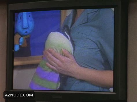 Oz Nude Scenes Aznude