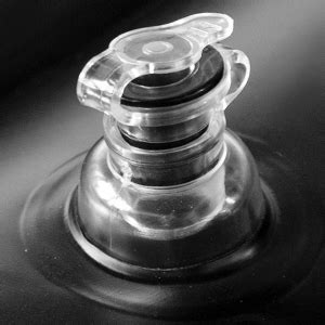 Amazon Tlswshsy Ft Inflatable Hot Tub Cover Energy Saving Lid For Round Hot Tub