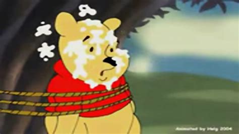 Cartoon Porn Compilation