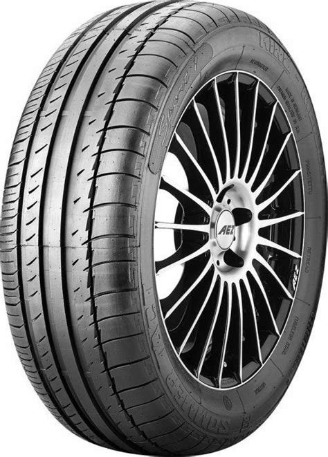 205/55 R16 Reifen online günstig kaufen | AUTODOC