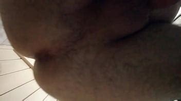 Enfiando A Calabresa Grande No Meu Cuzinho XVIDEOS