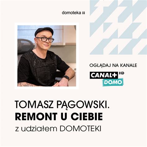 Domoteka | Targówek
