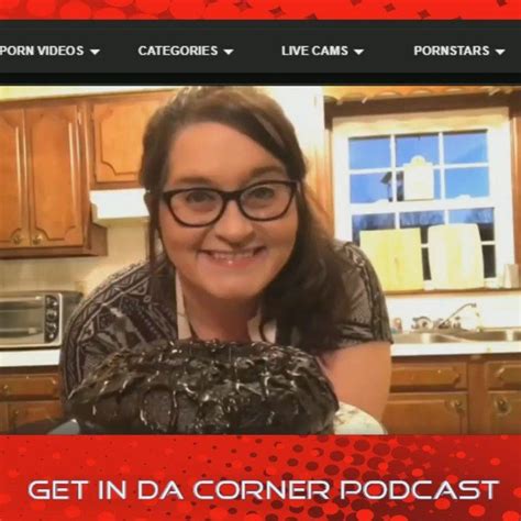 BBW Woman Farts On Cake Then Eats It Clip From Get In Da Corner Podcast 240 Listen Notes