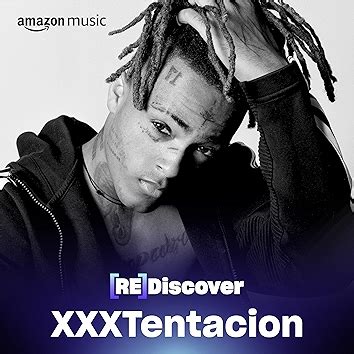 Fuck Love Explicit Song By Xxxtentacion Trippie Redd From Explicit On Amazon Music