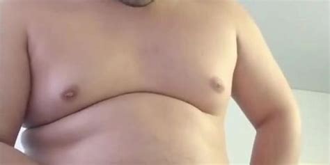 Japanese Gay Nekama Cum Tnaflix