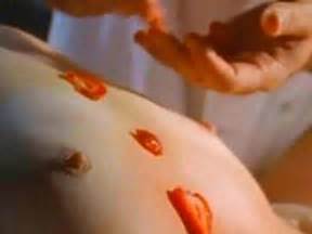 Borrowed Life Stolen Love Nude Scenes Aznude