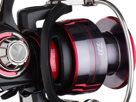 Daiwa Fuego LT | Varuste.net