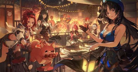 Top Game Mobile Vi T Hot Ra M T Th Ng Vtc Pay Blog