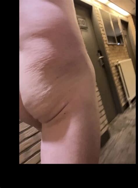 Schwulen Creator Sex Videos Von Cbt Outdoor Slave Kostenlose Nacktpornos Xhamster