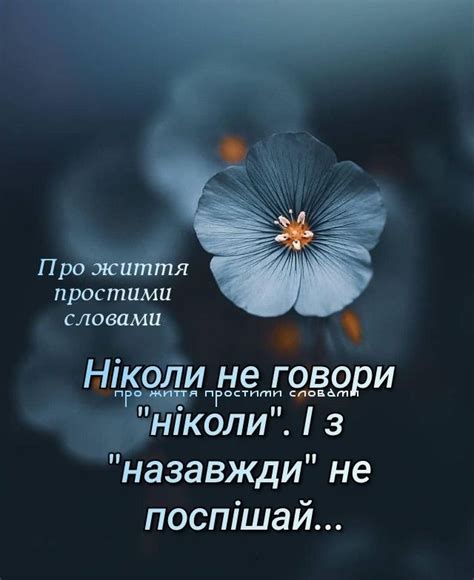 Pin von Наталья auf Душевный порыв