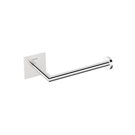 Rollenhalter Ohne Deckel X X Cm