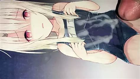 Bukkake Sop Towa Tokoyami Vtuber Gay Porn Fb Xhamster Xhamster