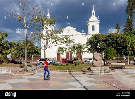Esteli Hi Res Stock Photography And Images Alamy