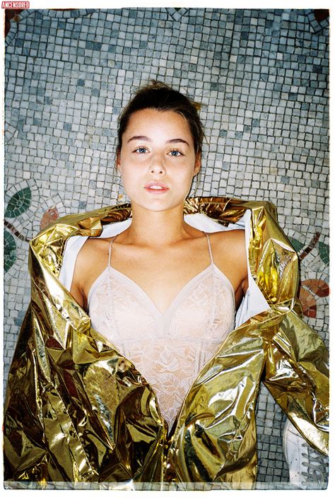 Kelly Bailey Nude Pics Page