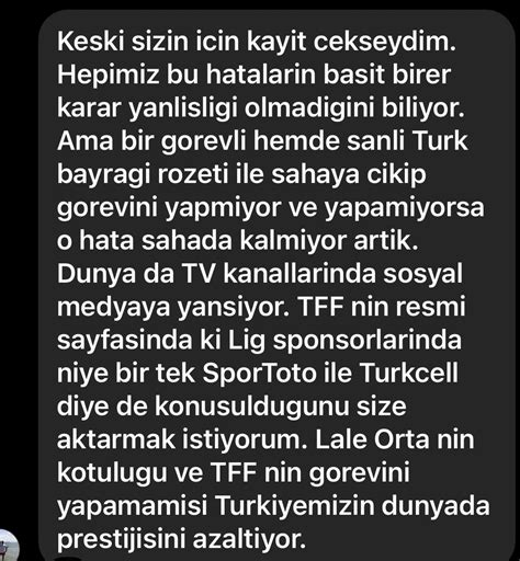 Kupaefendisi On Twitter Ben De Yurt D Nda Ya Yorum Ve Yurt D Nda