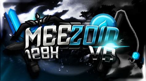 MeeZoid v6 - YouTube