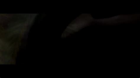 Campina Grande Pau Duro XVIDEOS