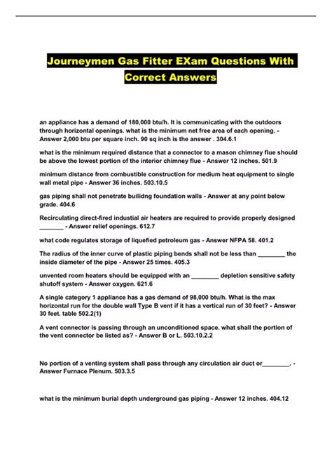 Dr Zen Manufacturer Shoe Fitter Exam Answers 3