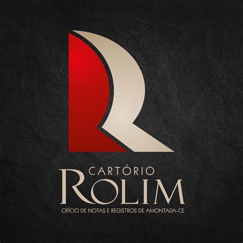 Cartorio Rolim Sorocaba - Cartório Rolim - Reserva