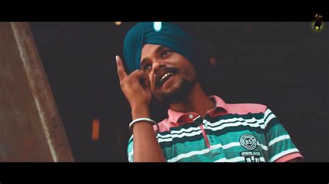 Cover Video Song Wair Paake By Sukh Sandhu Beatinspector Anne