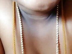 Tamil Aunty Stripping Nude And Fingering Herself Porn Video Rexxx