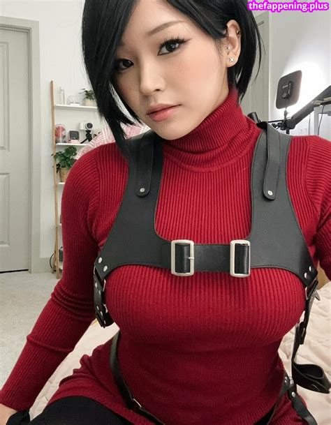 Aikuros Hyoon Kang Hee Yoon Floaromaa Nude Onlyfans Photo The Fappening Plus