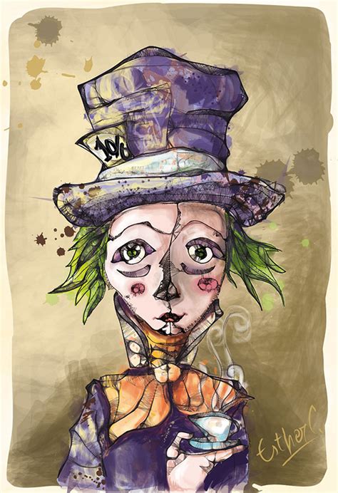 vectorial design  behance