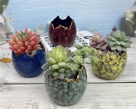 David Concrete Male Body Planter Pot Naked Body Bud Vase Concrete Pot Gift Handmade