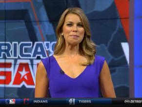 JENNY TAFT Nude AZNude