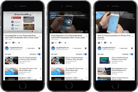 Download Youtube Videos Iphone Uulasopa