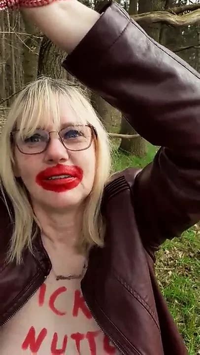 Free Sub Porn Videos XHamster