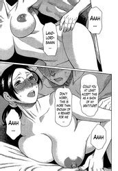 Madam Palace Ch 1 9 Hentai Manga SVSComics