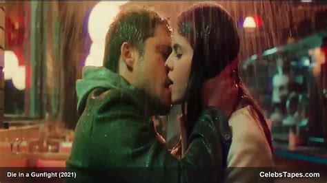 Alexandra Daddario Sexy And Nude Celebrity Porn By Banned Sex Tapes Xhamster