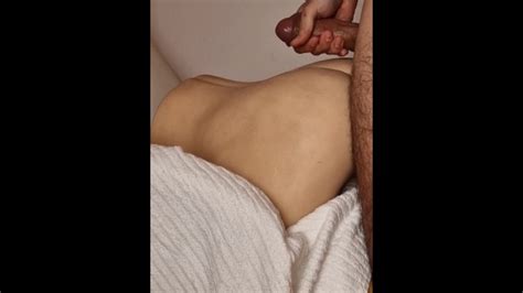 Cris En Una Silla Que Podr A Salir Mal Pornhub Gay