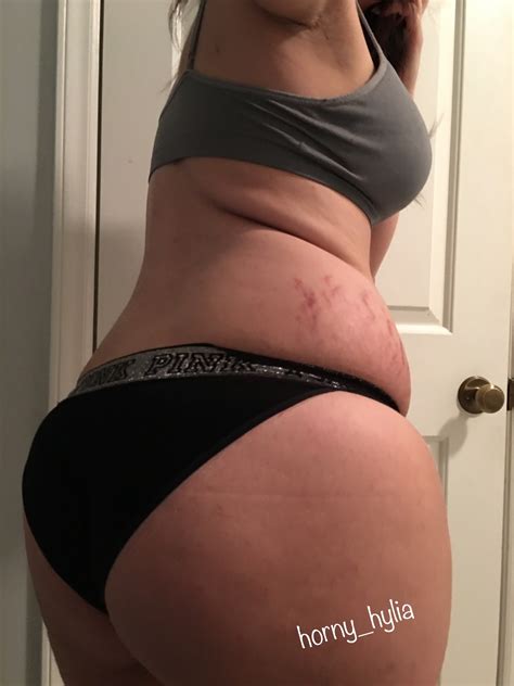 My Fresh Milf Bod Porn Pic