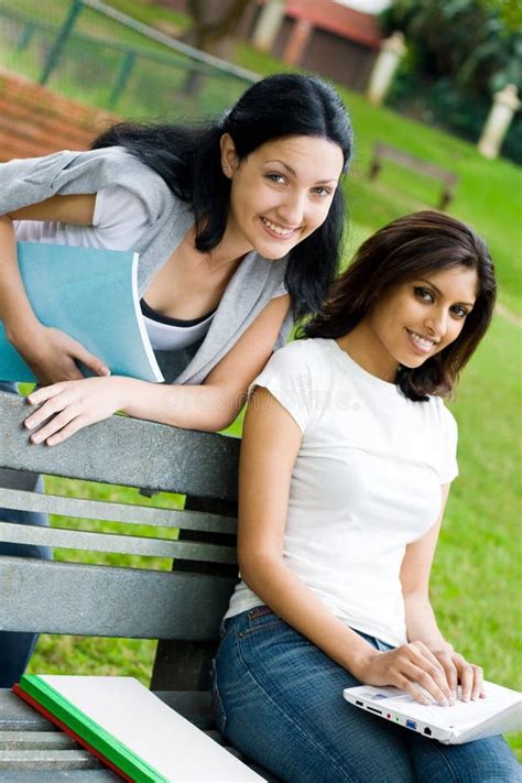 classmates stock photo image  fresh handsome adult