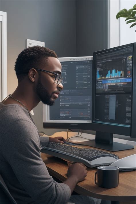 perfect desktop computer   work  home convync