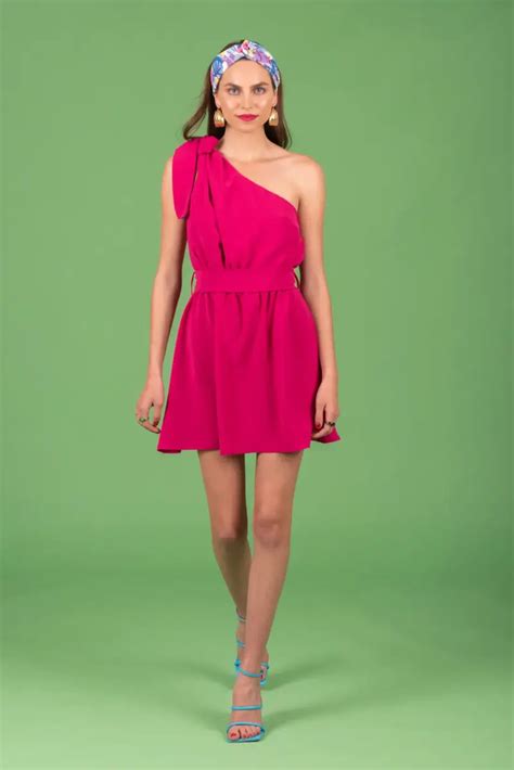 dolores dress desperate design