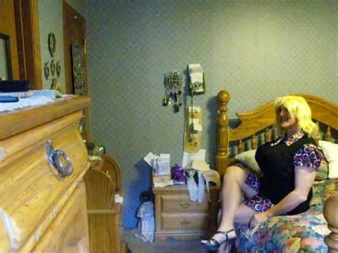 Crossdresser Norma Gay Porn XHamster