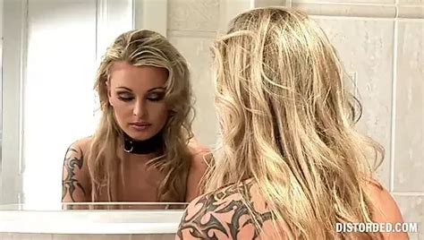 Enema Porn Videos Depict The Ass Cleaning Process XHamster