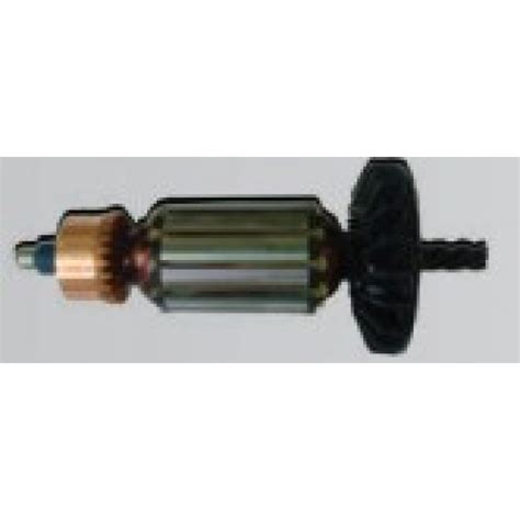 Якорь ИЭ-1202