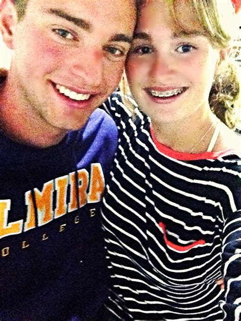 Countrygirl My Babe My Boyfriend My Best Friend Ive Had