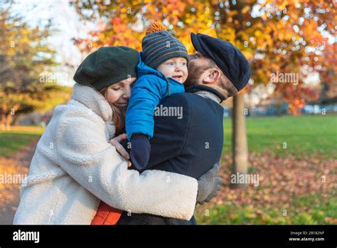 Happy Gay Couple Cuddling Hi Res Stock Photography And Images Alamy