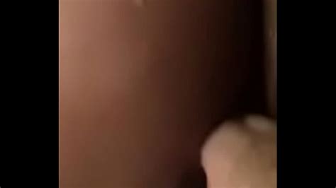 Bbw Alex Gets Fucked In The Shower Xxx Mobile Porno Videos Movies IPornTV Net