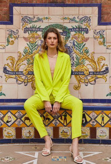 Monnari - oficjalny sklep internetowy Monnari Trade S.A.