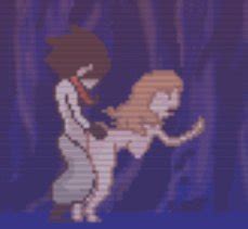 Satan Circus Luscious Hentai Manga Porn