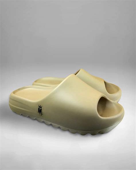 Sand Lia Flip Flop Nude Mutretos