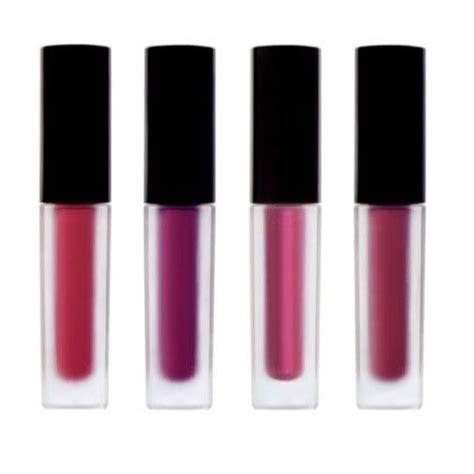 4 In 1 Nude Edition Lipstick At 30 Piece Ratia ID 2849560943730